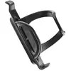 Image de Profile Design Porte-Bidon Side Axis (ouverture latérale)