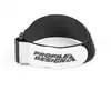 Image de Profile Design Bande auto-agrippante ATTK Velcro Strap Kit