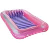Image de SWIMLINE Matelas DE Bronzage Lounge
