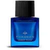 Image de Thameen London - Amber Room 50ml Extrait de Parfum Parfum mixte unisex