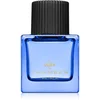 Image de Thameen Amber Room Eau de Parfum mixte 50 ml