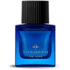 Image de Thameen London - The Hope Extrait de Parfum Parfum mixte 50 ml unisex
