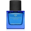 Image de Thameen Green Pearl Eau de Parfum mixte 50 ml