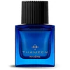 Image de Thameen London - Riviere Extrait de Parfum Parfum mixte 50 ml unisex