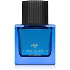 Image de Thameen Rivière Eau de Parfum mixte 50 ml
