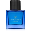 Image de Thameen Diadem Eau de Parfum mixte 50 ml
