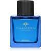 Image de Thameen Rivière Eau de Parfum mixte 100 ml