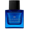 Image de Thameen London - Cullinan Diamond 50ml Extrait de Parfum Parfum mixte unisex