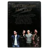 Image de Blue - One Love Live Tour [Import anglais]