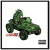 Image de Gorillaz