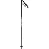 Image de HEAD Unisexe - Adulte KORE Black White Bâton de Ski Noir/Blanc 105