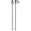 Image de HEAD Bâtons de Ski Multi Skistöcke Unisexe-Adulte, Noir, 130