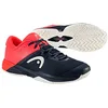 Image de HEAD Chaussures de Tennis Revolt Evo 2.0 Men, Blueberry/Coral