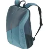 Image de HEAD Tour Backpack Sac à Dos Tennis, Cyan/Bleu, 25 L