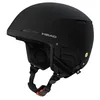 Image de HEAD Casque de Ski et Snowboard Compact Evo MIPS Unisexe, Noir, XL/XXL