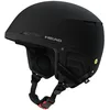 Image de HEAD Casque de Ski et Snowboard Compact Evo MIPS Unisexe, Noir, XS-S