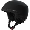 Image de HEAD Compact Evo Casque de Ski et de Snowboard Mixte Adulte, Noir, XL/XXL