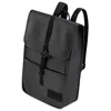 Image de HEAD Pro Backpack 23l Sac à Dos de Padel, Noir, Mixte