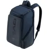 Image de HEAD Sac à dos unisexe pour adulte, tennis, bleu marine, 28 l, bleu marine, 28 Long