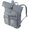 Image de HEAD Mochila Tour 30L Gris