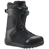 Image de REV BOA COILER Botte de Snowboard
