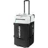 Image de Head Rebels Sac de Voyage