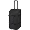 Image de Head Freeride Sac de Voyage