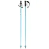 Image de Head Worldcup SL Speed Blue Bâton de Ski