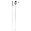 Image de Head Frontside Black Blue Bâton de Ski