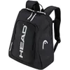 Image de HEAD Sac à Dos Tour 14l 260764 BKWH Junior