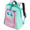Image de Head Kids Tour Owl 14l Backpack Junior