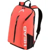 Image de Sac à Dos Head Tour 25l Orange 260854