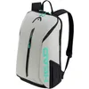 Image de Head Tour 25l Sac à Dos Blanc