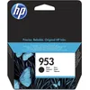 Image de HP 953 Cartouche d'encre Noire Authentique (L0S58AE)