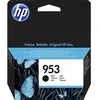 Image de HP 953 Encre dorigine noir L0S58AE Encre