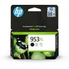 Image de HP 953XL - 42,5 ml - Resa elevata - Nero