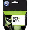 Image de HP 953XL Encre dorigine noir L0S70AE Encre