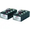 Image de HP 43X Toner d'origine Noir
