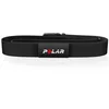 Image de Polar Equine Cardiofréquencemètre pour Trotteurs - inclut la Ceinture Cardio Equine pour Trotteurs