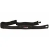 Image de Polar Emetteur T31C+élastique Noir, Taille Unique