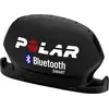 Image de Polar 91053157 Set capteurs de cadence de marche et de vitesse noir