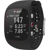 Image de Polar - M430 - Montre Running GPS avec Suivi de la Fréquence Cardiaque - Noir - Taille M-L & H10 Hartslag Sensor   Ant +, Bluetooth - Waterdichte Hartslagsensor met Borstband - Ingebouwd geheugen