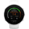 Image de Polar Vantage M - Montre de sport FC/GPS pour Hommes et Femmes - Entraînement Multisport et Course avec Cardiofréquencemètre au Poignet (étanche, légère, dernière technologie) S/M