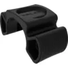 Image de Polar Support Vélo pour Montres de Sport