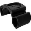 Image de Polar 91070755 Support pour guidon noir