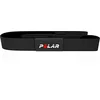 Image de Polar Ceinture Equine pour Chevaux d'équitation