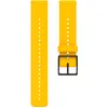 Image de Polar Bracelet Ignite Jaune M/L