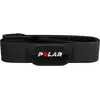Image de Polar H10 Black M - XXL Capteur de fréquence cardiaque Taille=M noir