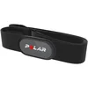Image de Polar H9 Capteur de fréquence Cardiaque   Bluetooth/Ant+   Moniteur FC étanche avec Ceinture pectorale Souple pour Salle de Sport, Cyclisme, Course à Pied et Sports en extérieur