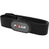 Image de Polar H9 Capteur de fréquence cardiaque Taille=M-XXL noir